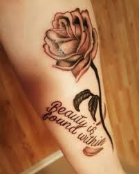 On payment for this design, you will receive a high resolution download as a jpg file of both the design and the black and white stencil needed for the tattooist to. 20 Beauty And The Beast Tattoo Ideas Beauty And The Beast Tattoo Beauty And The Beast Disney Tattoos