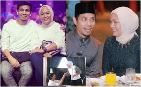 Latar belakang dan kerjaya mark adam. Ulangtahun Perkahwinan Kali Ini Lebih Istimewa Kerana Rai Bersama Keluarga Di Cebu Mark Adam Gempak