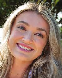 CUSTOM CONTENT • October 4, 2021