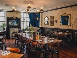 Filter and search through restaurants with gift card offerings. Private Dining Rooms To Book At Philly Restaurants Eater Philly