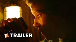 And walking into the awards conversation in the first teaser trailer for her upcoming drama nomadland. Nomadland Trailer 2 2021 Movieclips Trailers Youtube