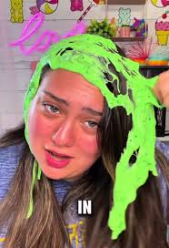 Don't click this audio