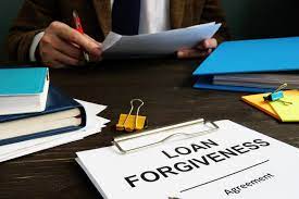 We did not find results for: Ppp Forgiveness May Be Hard For Self Employed Pymnts Com