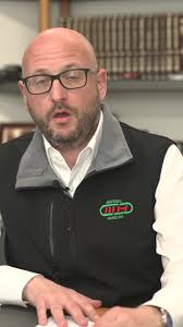 wecandosoomuchbetter