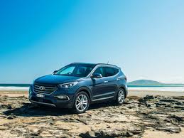 2020 hyundai creta 7 seater suv price. Should I Buy A Hyundai Santa Fe 7 Seater Suv Auto Expert By John Cadogan Save Thousands On Your Next New Car