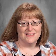 Sherry Huntley's Instagram, Twitter & Facebook