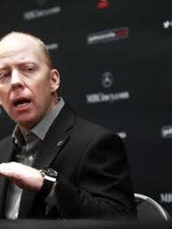 Cronin will watch UC-UK game from Pitino's office