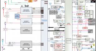 Apple macbook 13 m42b, a1181 free download laptop motherboard schematics format: Apple Ipad Schematics Diagram Download Alisaler Com