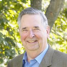 John Dunphy Obituary