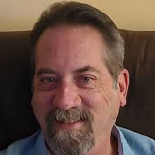 Patrick : Learn app and website programming with Microsoft Visual Studio