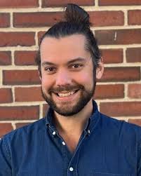 Stephanie Worth, Clinical Social Work/Therapist, Falmouth, ME, 04105