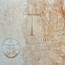 KATHLEEN MARGARET SHEPPERD.