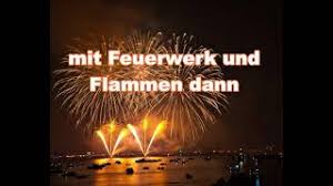 Neujahr , auffahrt und der erste weihnachtsfeiertag (da ostern und pfingsten ohnehin. Schweizer Nationalfeiertag Ch Suisse 1 August Schweiz Gedicht Schweizer Feiertag Youtube