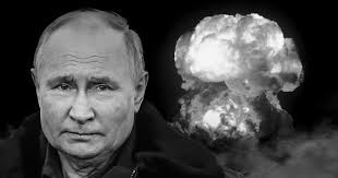 ThisCouldBeUsButYouPlayin