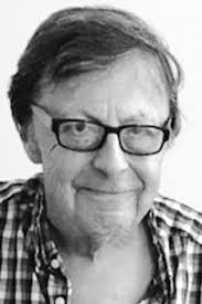 Obituary: Chris Michael Johnson