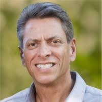 Rick Burden Email & Phone Number