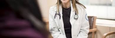 If colon cancer develops, many treatments are available to help control it, including surgery, radiation therapy and drug treatments, such as chemotherapy, targeted therapy and immunotherapy. Treatment For Metastatic Colon Cancer Memorial Sloan Kettering Cancer Center