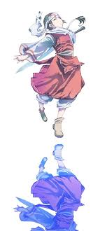 だむらくがきづめー キャラ イラスト キャラクター 絵 キングダム 漫画