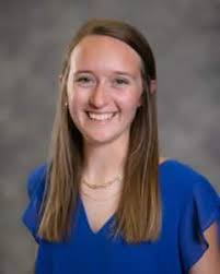 K-5 General Music Teachers