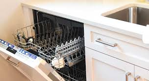 Small Kitchen Renovation Masterbrand Cabinets