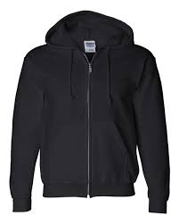 gildan heavy blend hooded sweatshirt 18500 clothing