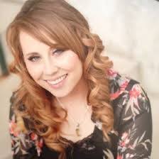 Jessica Blount's Instagram, Twitter & Facebook