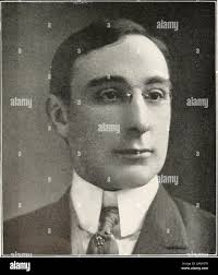 F perrot hi-res stock photography and images