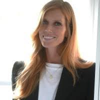 Carol Rausch's Instagram, Twitter & Facebook