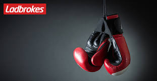 March 6: A Memorable Day in Boxing History - Ladbrokes Blog