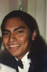 Obituary for Henry David Wolfe