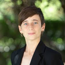 Ester Gonzalez's Instagram, Twitter & Facebook