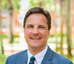 Stetson in the News: Feb. 23-29, 2024