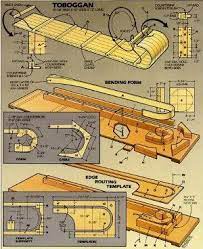 Woodworking project plans available for immediate pdf download. Pin On To Build