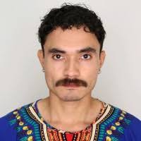 50+ "Jan Avila" profiles