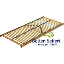 Rufen sie uns unter 02234. Lattenrost Otten Aura Spirit Uv Unverstellbar Betten Seifert
