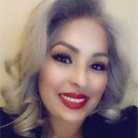 Lahoma Sandoval Email & Phone Number