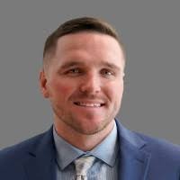 400+ "Mcquaide" profiles