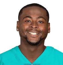 FAYETTEVILLE STATE BRONCOS (2-1, 1-0 CIAA) vs. VIRGINIA UNION PANTHERS  (3-0, 1-0 CIAA)