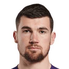 Mathew Ryan, competencia desde el primer día