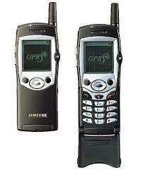Samsung Q100 Specs - Technopat Database