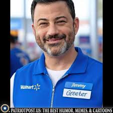 A much more productive and fulfilling role. The Patriot Post — It's Right  and It's Free https://t.ly/2CNDi