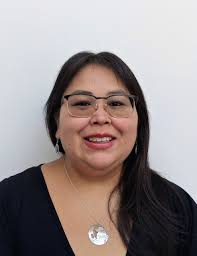 Board of directors — Native Montreal