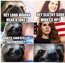 Check out some of our posts for some of the brutal burns that men and women give each other in our funny dirty memes. 24 Funny Dirty Jokes Funny Memes For Adults Factory Memes
