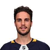 Dea, a speedy forward from laval, quebec, is one of several unheralded or undrafted players who've provided the pittsburgh penguins with forward depth behind stars like. Jean Sebastien Dea Stats And News Nhl Com