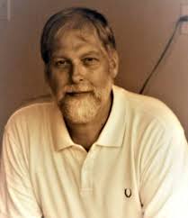 Contributions to the tribute of David Arthur Gray