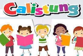 12 soal calistung kelas ii uptd pendidikan kecamatan cianjur 2017 pemerintah kabupaten cianjur unit pelaksana teknis dinas pendidikan kecamatan cianjur alamat : Rekomendasi Materi Calistung Kelas 2 Sd Di Jaka Setia Bekasi