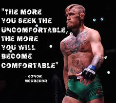Sports Quotes Conor Mcgregor Quotes Famous Sports Quotes Sports Quotes