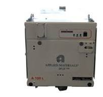 AMAT 0190-25181 ALCATEL A 100 L VER 3.6 IPUP W/POWER VACCINE A100L31113  200-208V