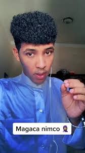 Adam Reda's Instagram, Twitter & Facebook