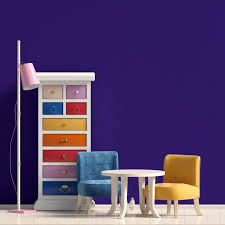 Read more about 10 fab farmhouse kitchen makeovers {where they painted the. 14 Ideas For Painting Furniture Family Handyman